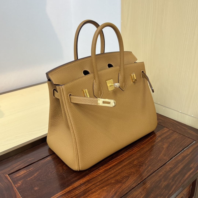 Hermes Kelly Bags